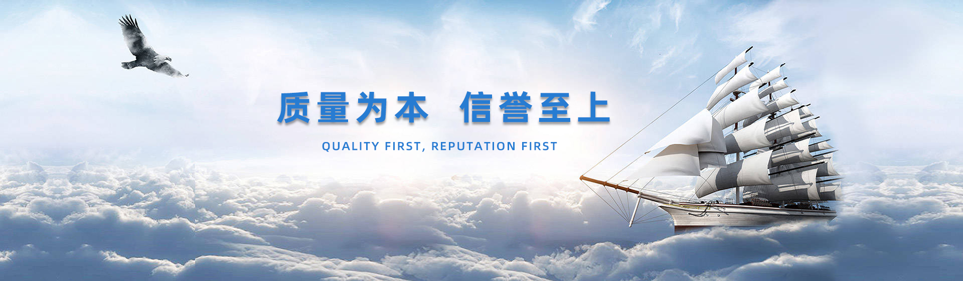 沂水分气缸厂家|沂水分汽包|沂水蒸汽分气缸|沂水锅炉分汽缸|沂水分汽缸