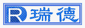 沂水分气缸厂家|沂水分汽包|沂水蒸汽分气缸|沂水锅炉分汽缸|沂水分汽缸