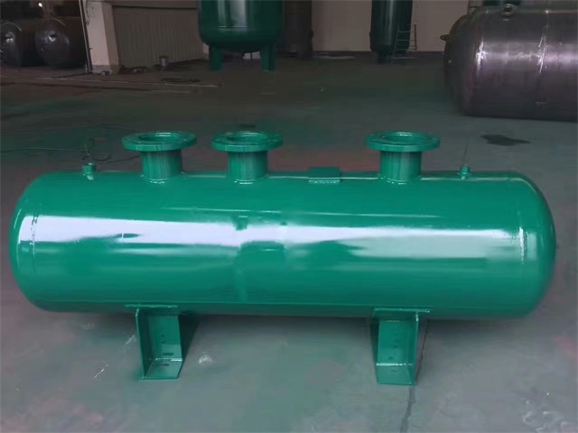 1679991473376569.jpeg 沂水沂水沂水蒸汽分气缸1.jpeg
