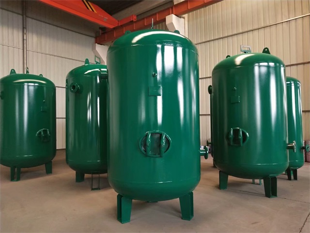 储气罐沂水沂水沂水分汽包 储气罐沂水沂水沂水分汽包